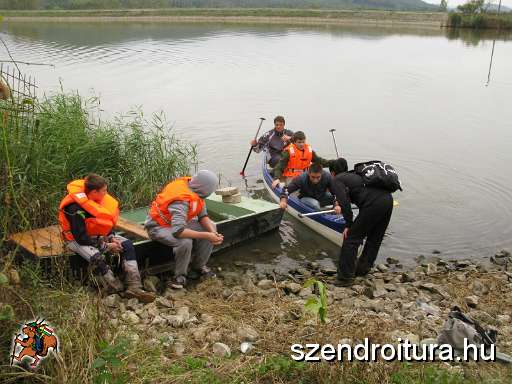 20101002-Szkgy-vtt-kenus-015.JPG