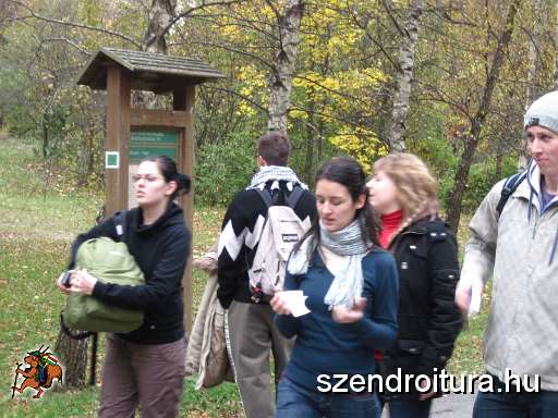 20101023-Nosztalgia-tura-Ferivel-1.jpg