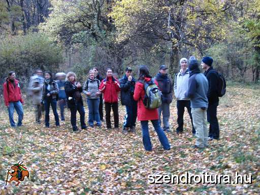 20101023-Nosztalgia-tura-Ferivel-11.jpg