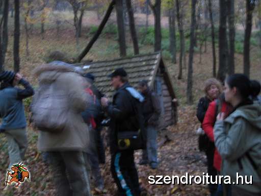 20101023-Nosztalgia-tura-Ferivel-12.jpg