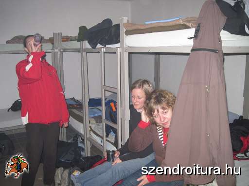 20101023-Nosztalgia-tura-Ferivel-13.jpg