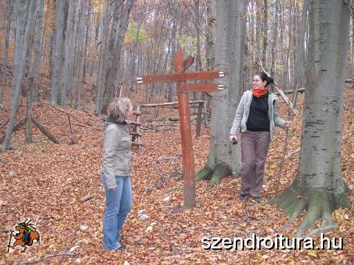 20101023-Nosztalgia-tura-Ferivel-6.jpg