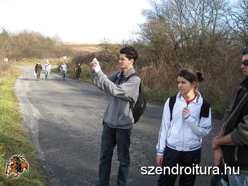 20101113-Fosuli-nov-tura-10.jpg