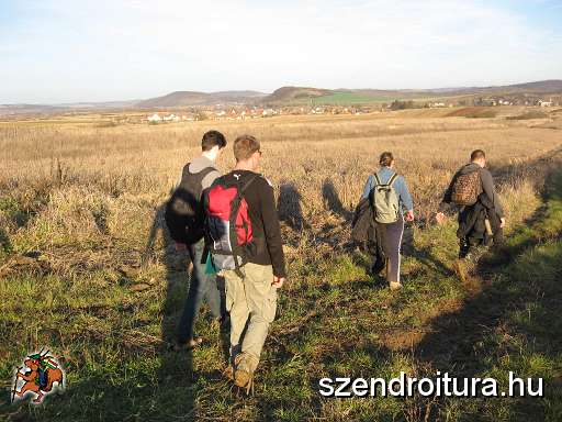 20101113-Fosuli-nov-tura-14.jpg