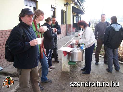 20101113-Fosuli-nov-tura-15.jpg