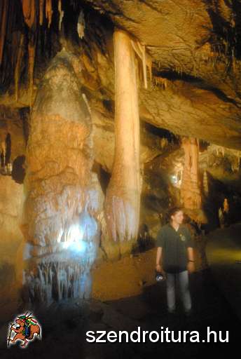 20101204-Barlangtura-3.jpg