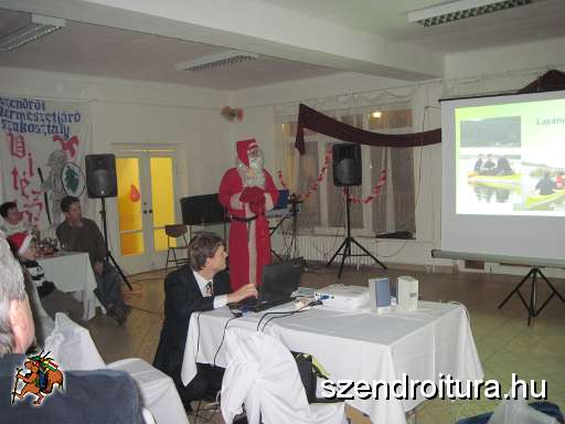 20101204-Batyus-bal-3.jpg