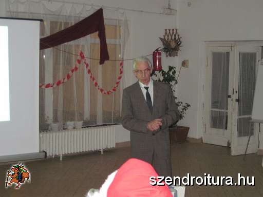 20101204-Batyus-bal-4.jpg