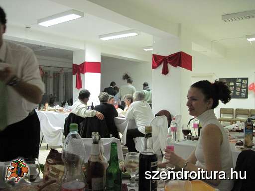 20101204-Batyus-bal-7.jpg