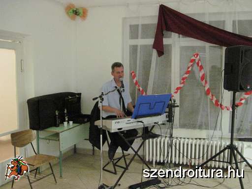 20101204-Batyus-bal-9.jpg