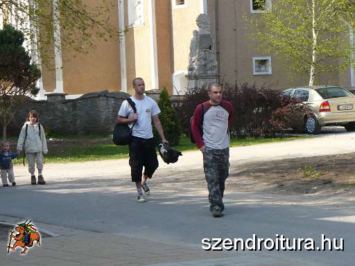 V-vitezlo-tura-100.JPG