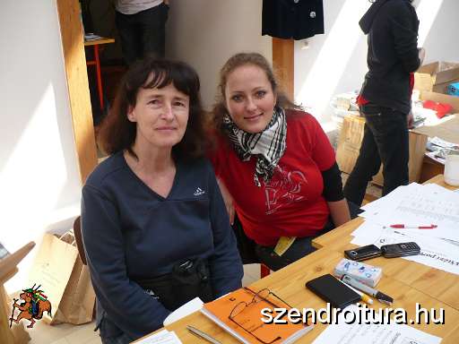 V-vitezlo-tura-119.JPG