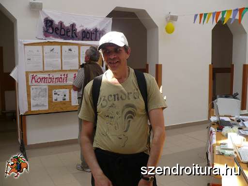 V-vitezlo-tura-121.JPG