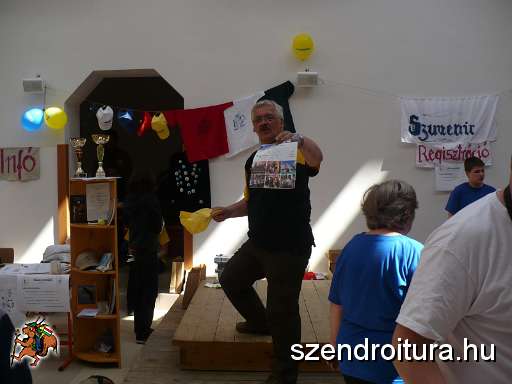 V-vitezlo-tura-123.JPG