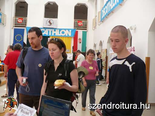 V-vitezlo-tura-126.JPG