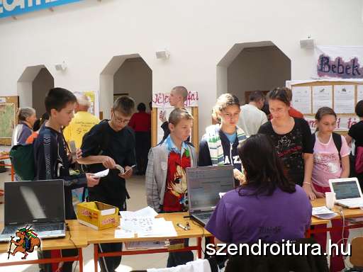 V-vitezlo-tura-129.JPG