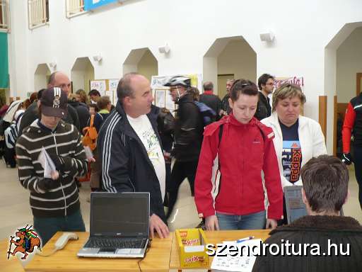 V-vitezlo-tura-42.JPG