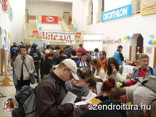 V-vitezlo-tura-48.JPG