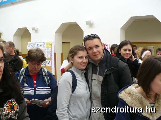 V-vitezlo-tura-52.JPG