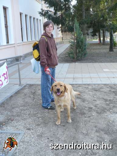 V-vitezlo-tura-55.JPG