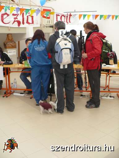 V-vitezlo-tura-57.JPG