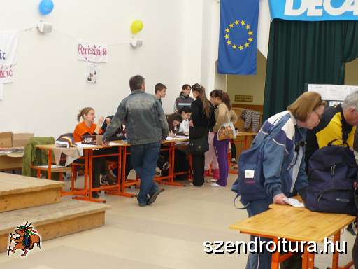 V-vitezlo-tura-58.JPG