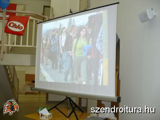 V-vitezlo-tura-6.JPG