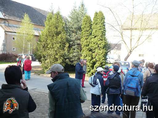 V-vitezlo-tura-62.JPG
