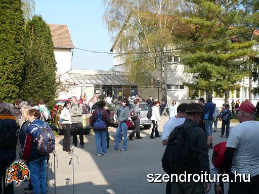 V-vitezlo-tura-65.JPG