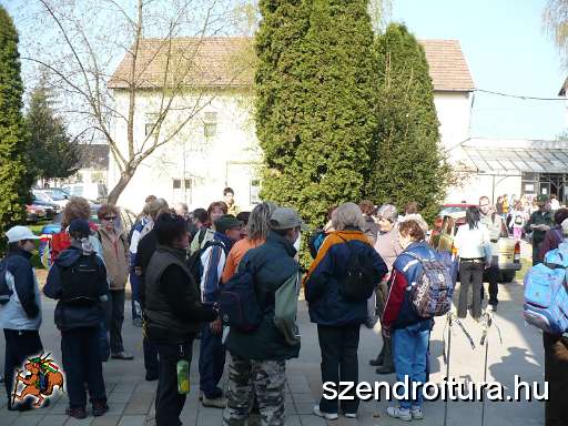 V-vitezlo-tura-66.JPG