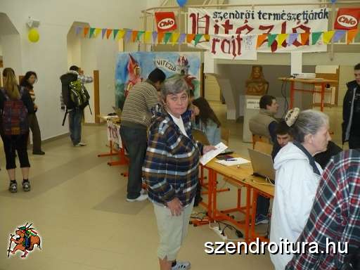 V-vitezlo-tura-7.JPG