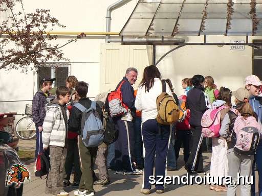 V-vitezlo-tura-70.JPG