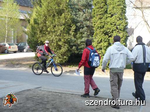 V-vitezlo-tura-77.JPG