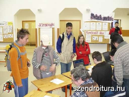 V-vitezlo-tura-8.JPG