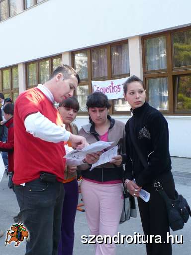 V-vitezlo-tura-85.JPG
