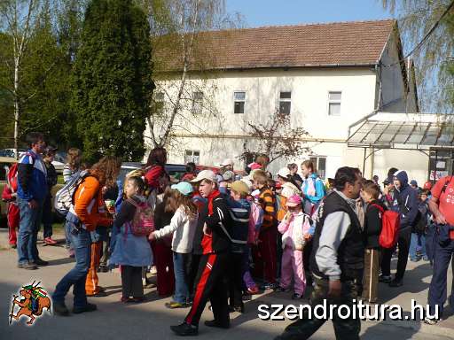 V-vitezlo-tura-94.JPG