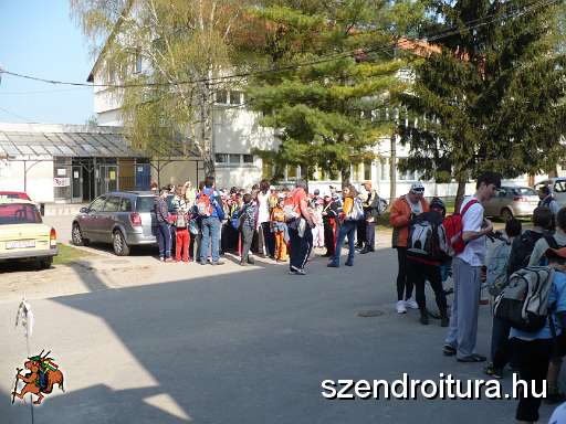 V-vitezlo-tura-97.JPG
