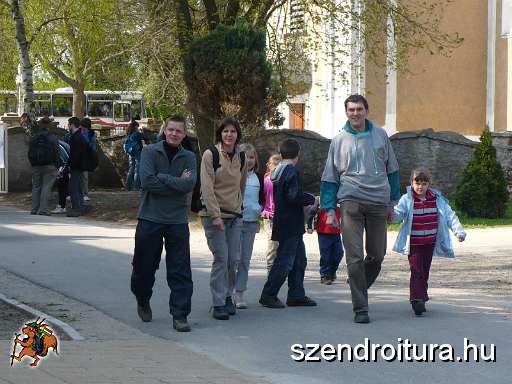 V-vitezlo-tura-98.JPG