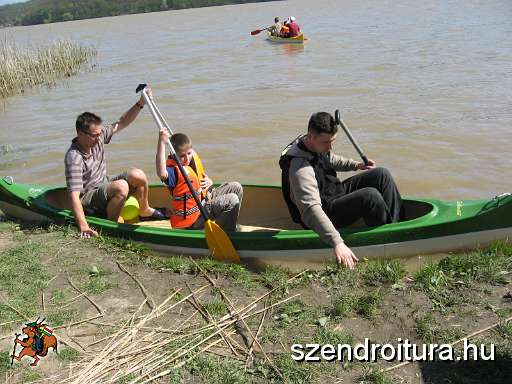 V-vitezlo-tura-2006.JPG
