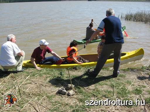 V-vitezlo-tura-2008.JPG