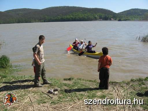 V-vitezlo-tura-2010.JPG
