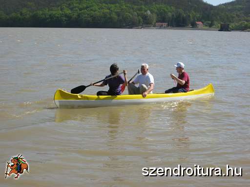 V-vitezlo-tura-2011.JPG