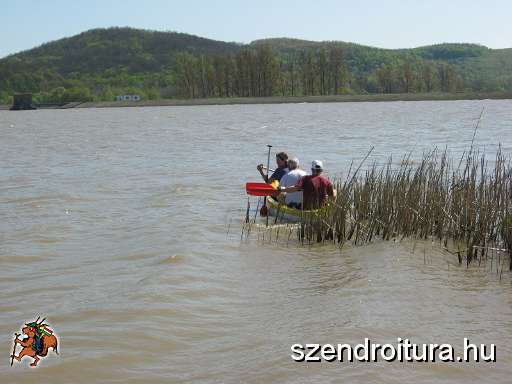 V-vitezlo-tura-2013.JPG