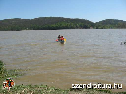 V-vitezlo-tura-2014.JPG
