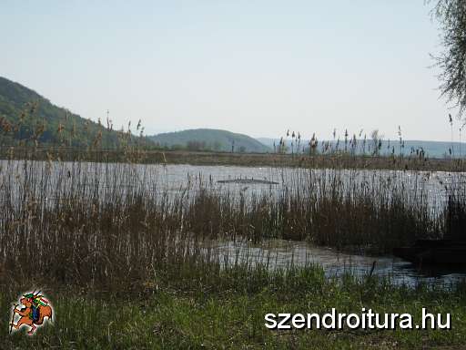 V-vitezlo-tura-2023.JPG