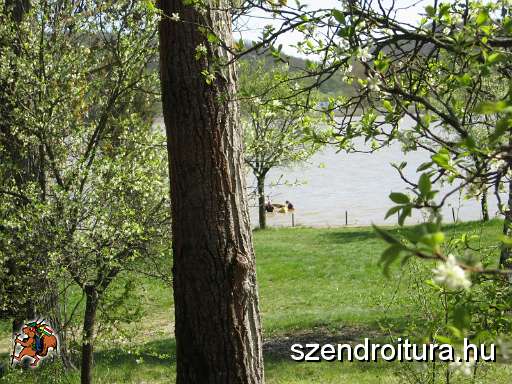 V-vitezlo-tura-2028.JPG