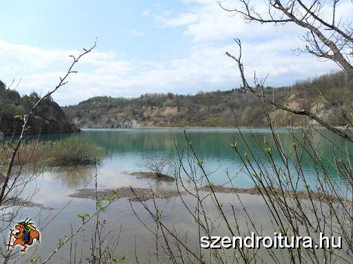 6-vitezlo-2011-banyato-abod-28.JPG
