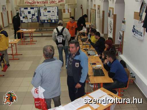 6-vitezlo-2011-ernesto-1.JPG