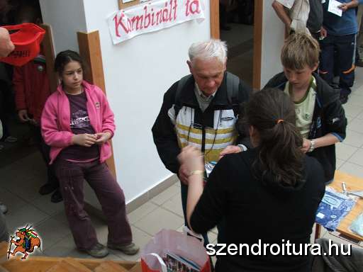 6-vitezlo-2011-ernesto-111.JPG