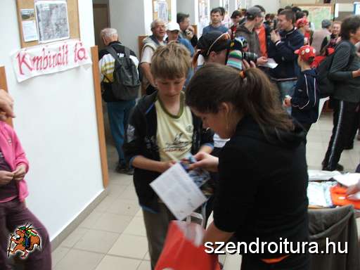 6-vitezlo-2011-ernesto-112.JPG